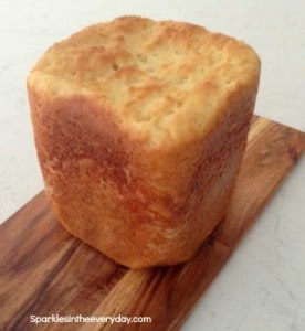 Gluten-Free-Bread-in-a-bread-machine-delicious!