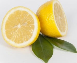 Using Lemons
