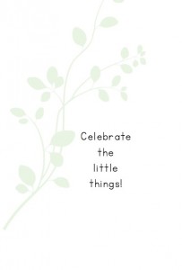 celebrate-the-little-things