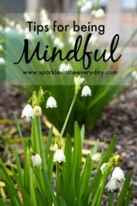 tips-for-being-mindful