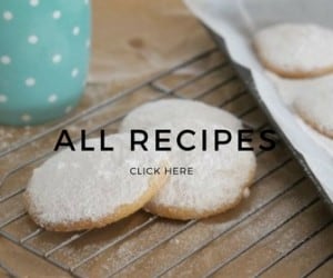 All Recipes Sparkles In The Everyday