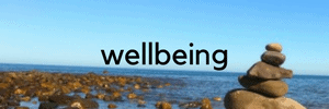 wellbeing - sparklesintheeveryday.com