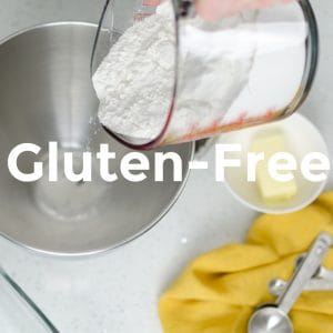 Gluten-Free-Recipes